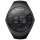 POLAR M200 Black - 338294 - zdjęcie 2